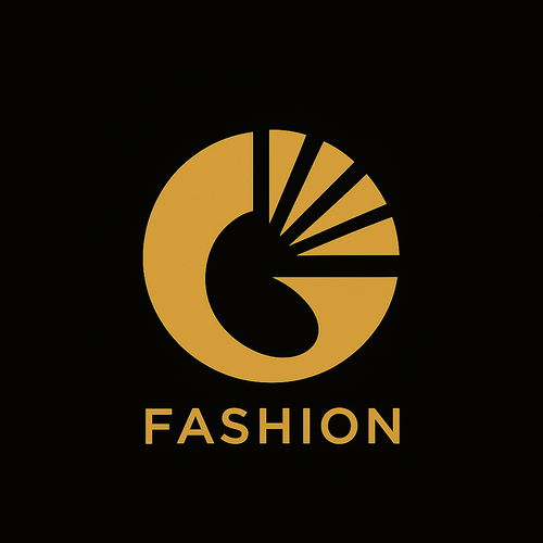 Ghaniya  Fashion